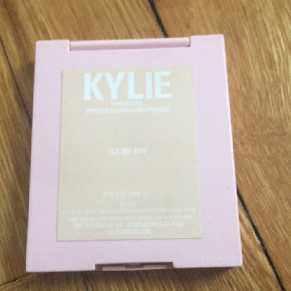 KYLIGHTER - Picture 2 of 3